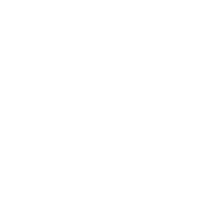 Ecowomanist C.I.R.C.L.E.